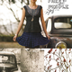Image for article titled Free People: Hideous Iron-Curtain Nostalgia Will Set You Back A Few Rubles